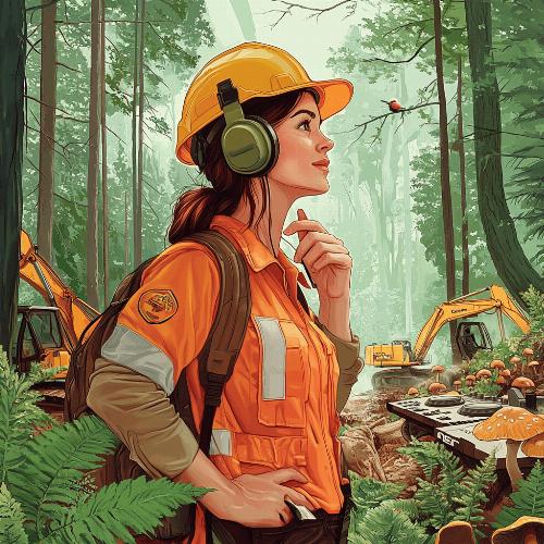 Avatar de WildTracks
