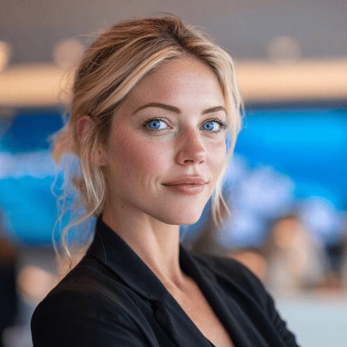 Avatar de Daenerys