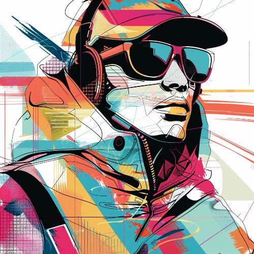 Avatar de RiderOfCode